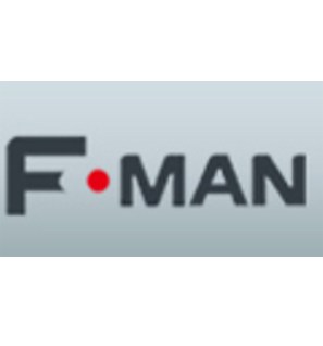 F-MAN
