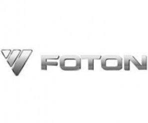 foton