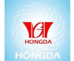 HONGDA