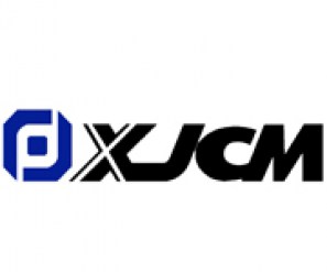 XJCM