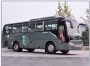 Пассажирские автобус Zhongtong LCK6958H